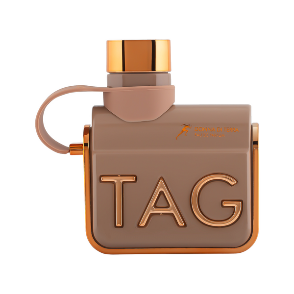 Armaf Tag Donna Di Terra Eau De Parfum 100ml