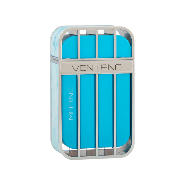 Armaf Ventana Marine Eau De Parfum 100ml