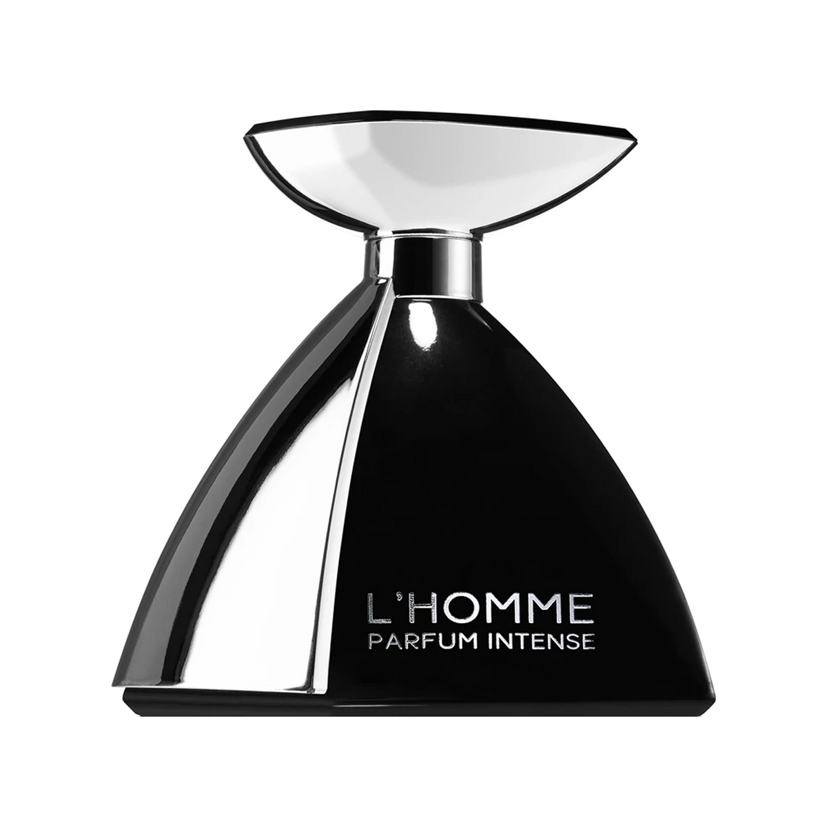 Armaf L'Homme Parfum Intense 100ml