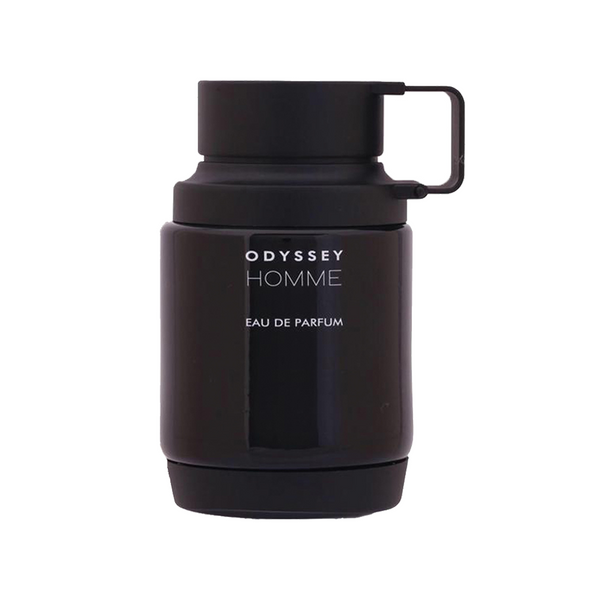 Armaf Odyssey Homme Eau De Parfum 60ml