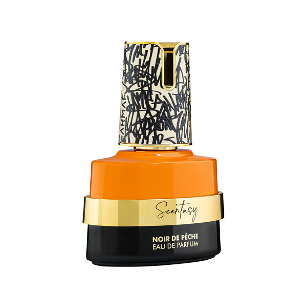 Armaf Scentasy Noir De Peche Eau De Parfum 100ml