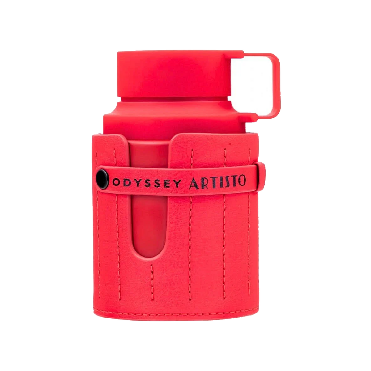 Armaf Odyssey Artiso Eau De Parfum 100ml