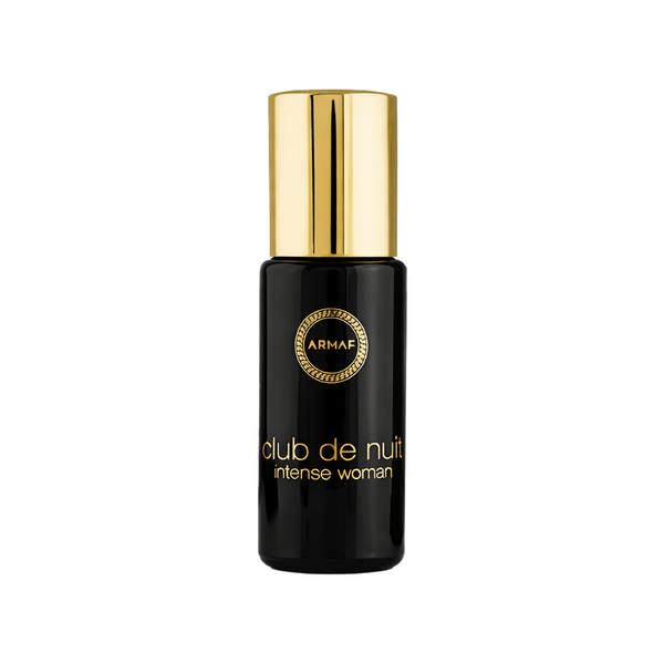 Armaf Club De Nuit Intense Woman Eau De Parfum 10ml