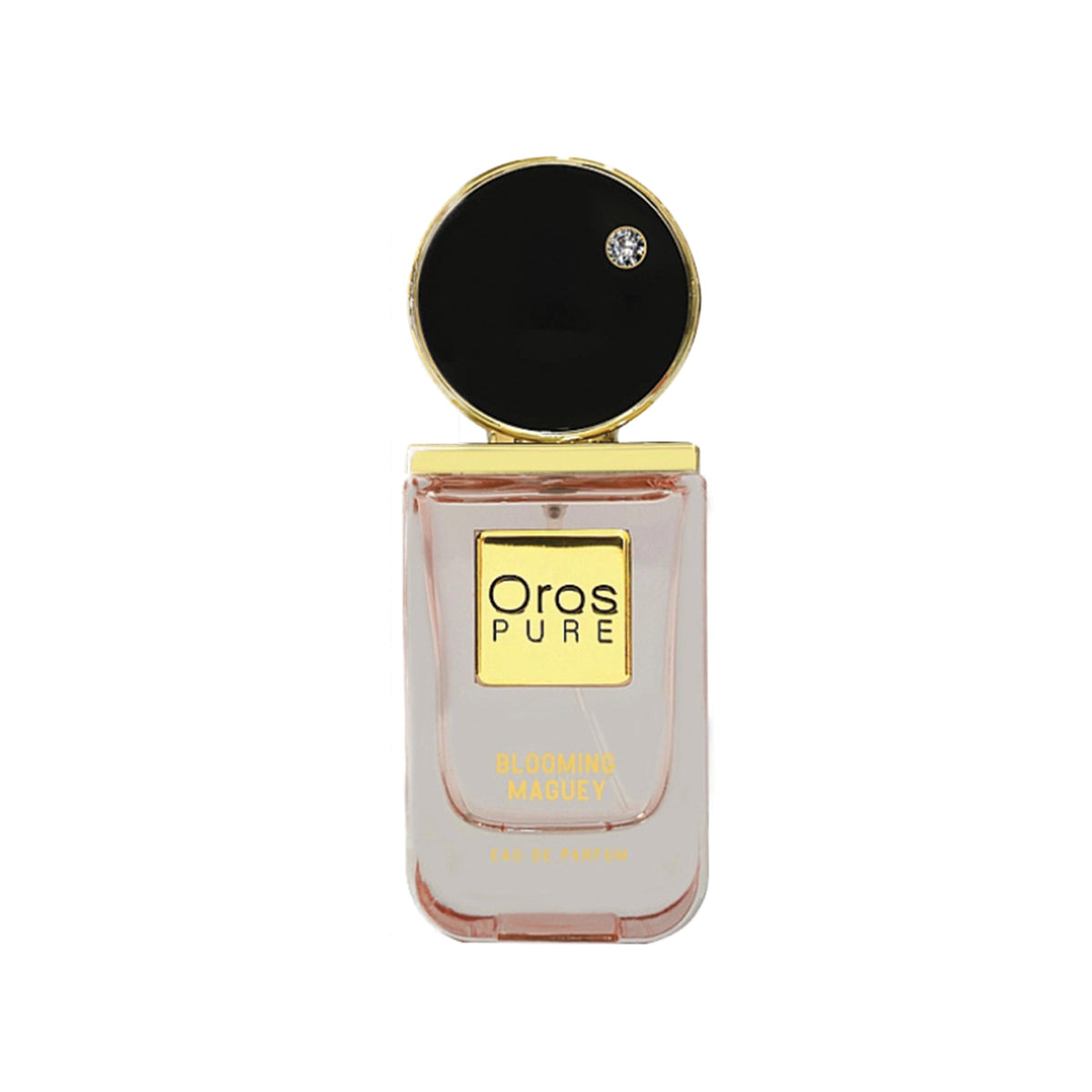 Armaf Oros Pure Blooming Maguey Eau De Parfum 100ml