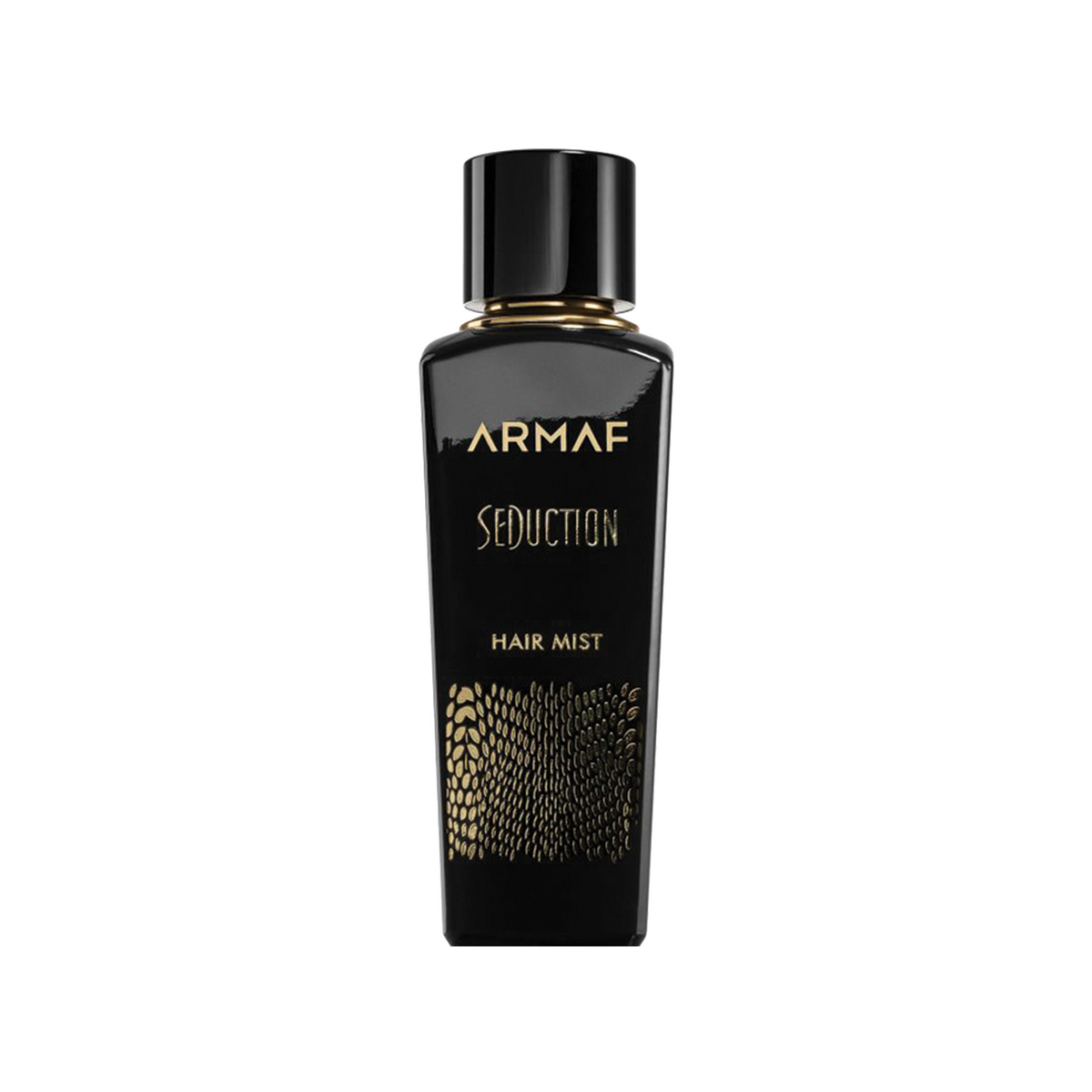 Armaf Seduction For Women Hair Mist 80ml