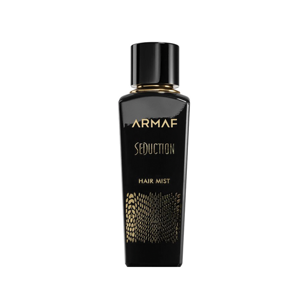 Armaf Seduction For Women Hair Mist 80ml