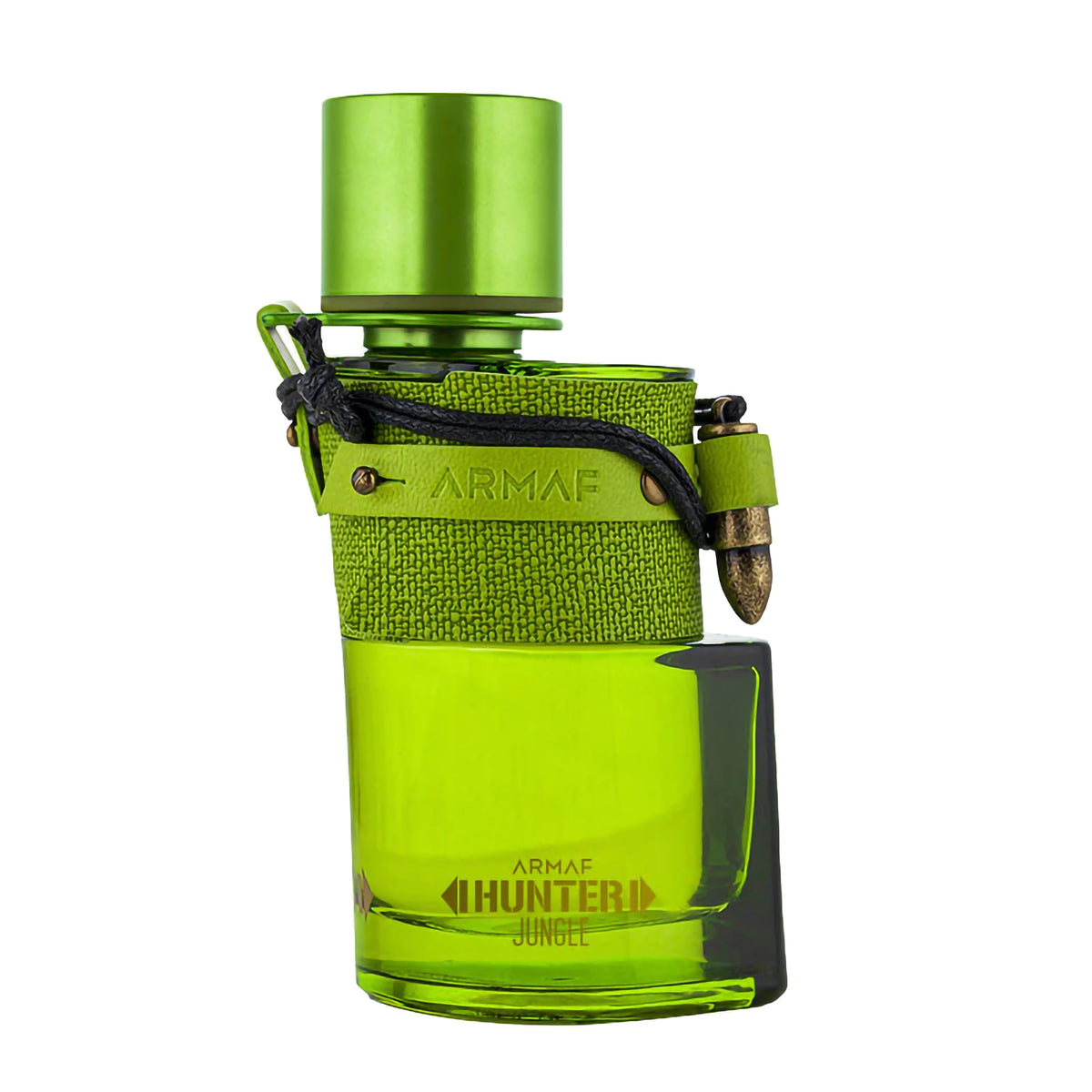 Armaf Hunter Jungle For Men Eau De Parfum 100ml