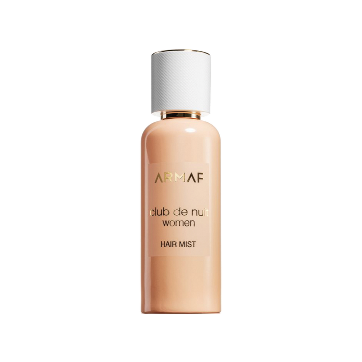 Armaf Club De Nuit Woman Hair Mist 55ml