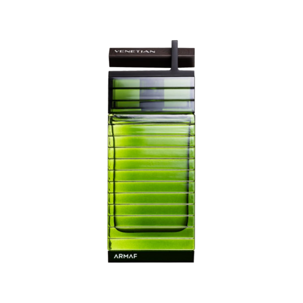Armaf Venetian For Men Eau De Parfum 100ml