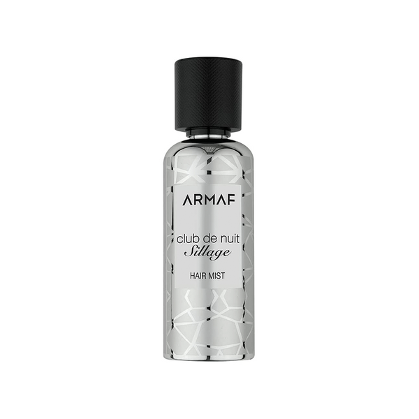 Armaf Club De Nuit Sillage Hair Mist 55ml