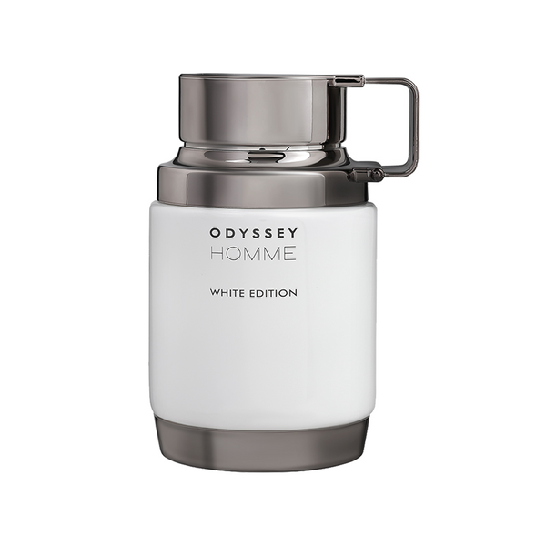 Armaf Odyssey Homme White Edition 100ml