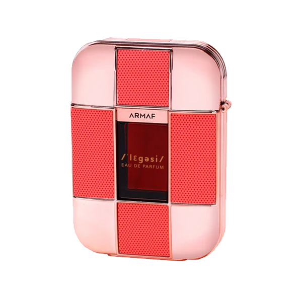 Armaf Legasi For Women Eau De Parfum 100ml