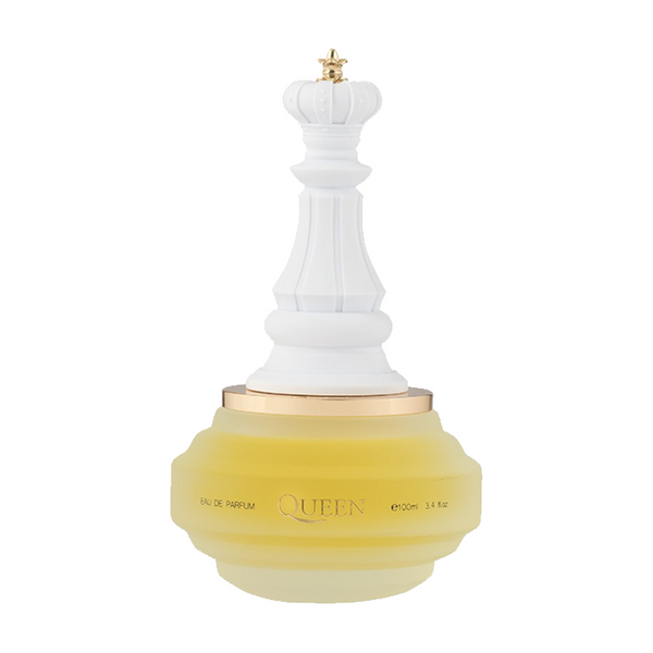 Armaf Check Mate Queen Eau De Parfum 100ml