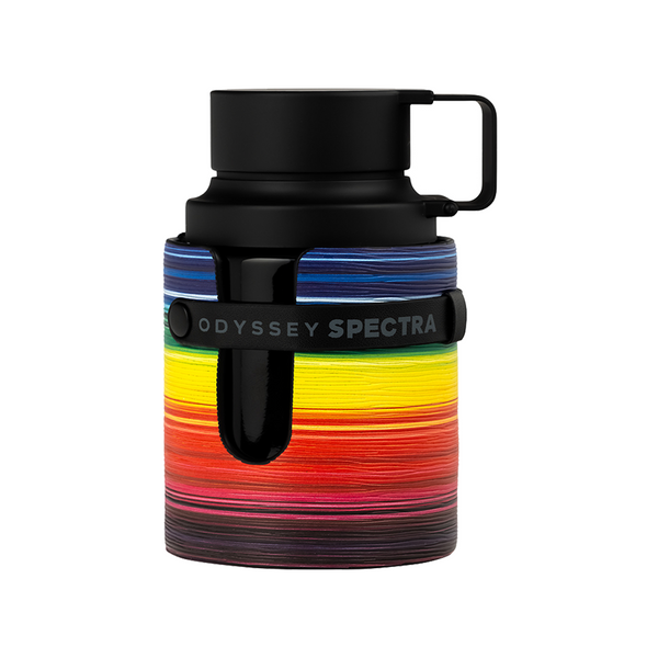 Armaf Odyssey Spectra Eau De Parfum 60ml