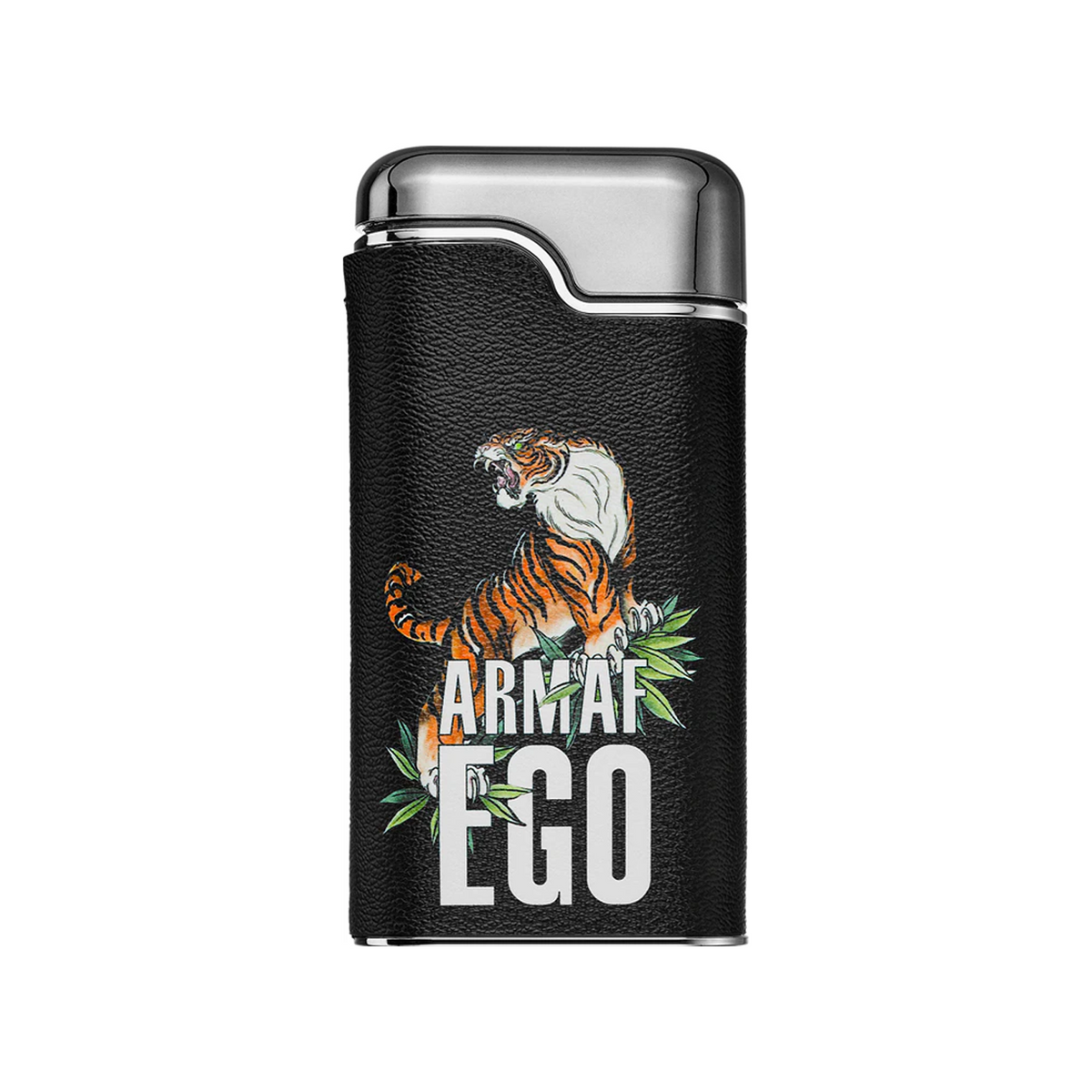 Armaf Ego Tigre For Men Eau De Parfum 100ml