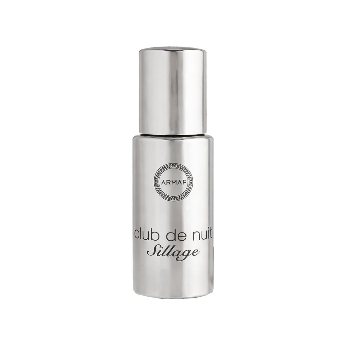 Armaf Club De Nuit Sillage Eau De Parfum 10ml