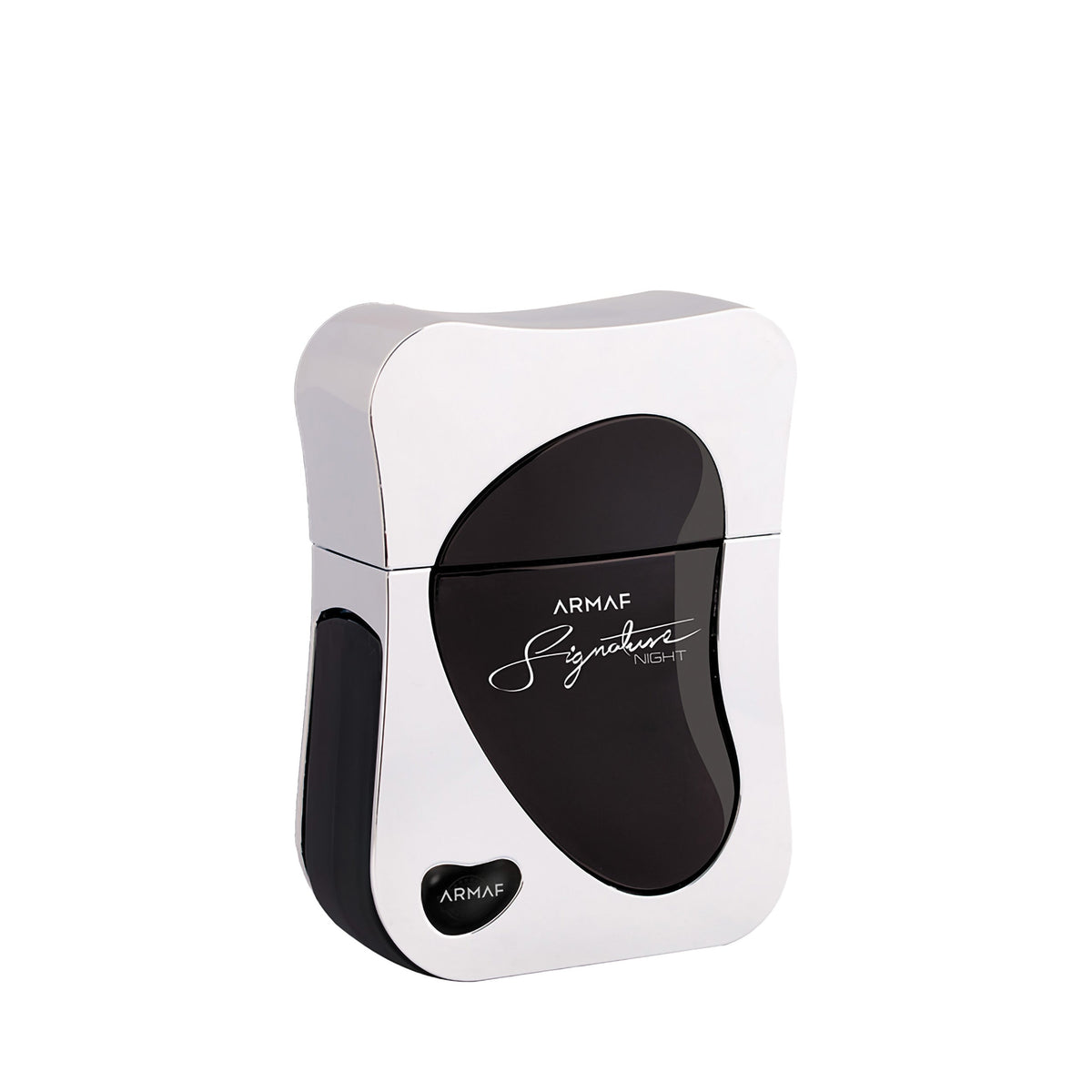 Armaf Signature Night For Men Eau De Parfum 100ml