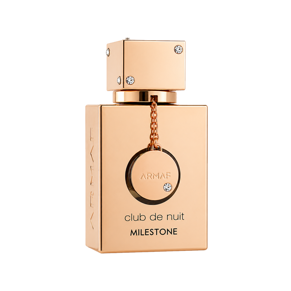 Armaf Club De Nuit Milestone Concentrated Perfume Oil 18ml