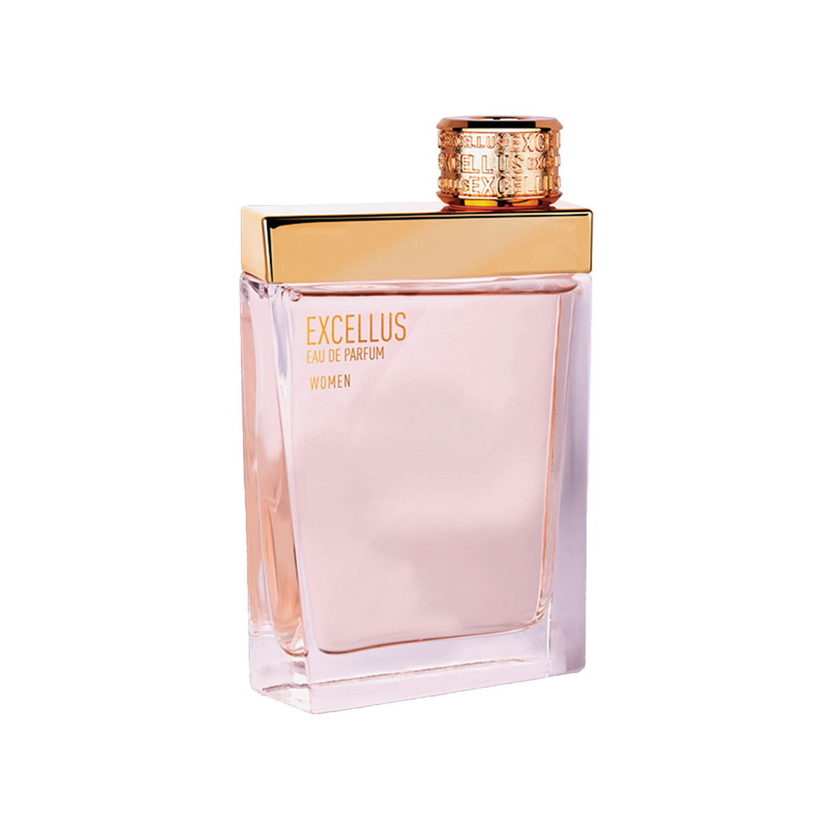 Armaf Excellus For Women Eau De Parfum 100ml