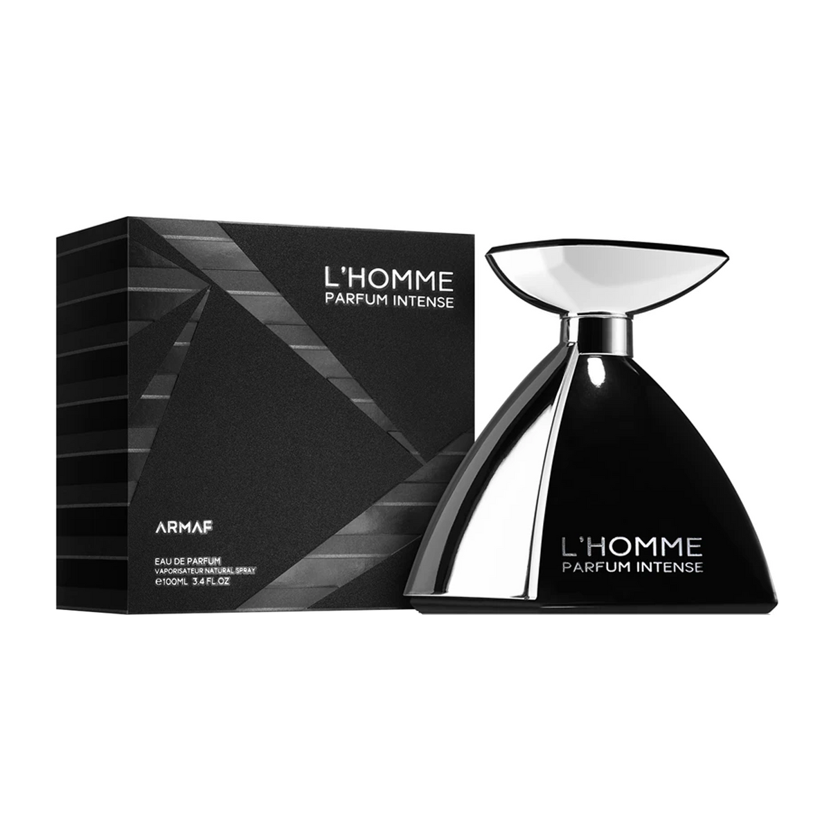 Armaf L'Homme Parfum Intense 100ml