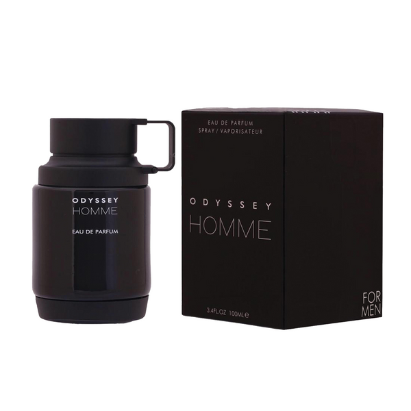 Armaf Odyssey Homme Eau De Parfum 60ml