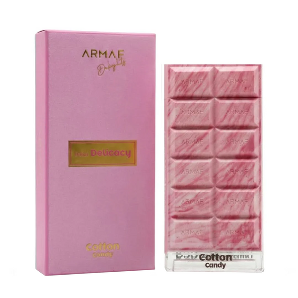 Armaf Cotton Candy Eau De Parfum 70ml