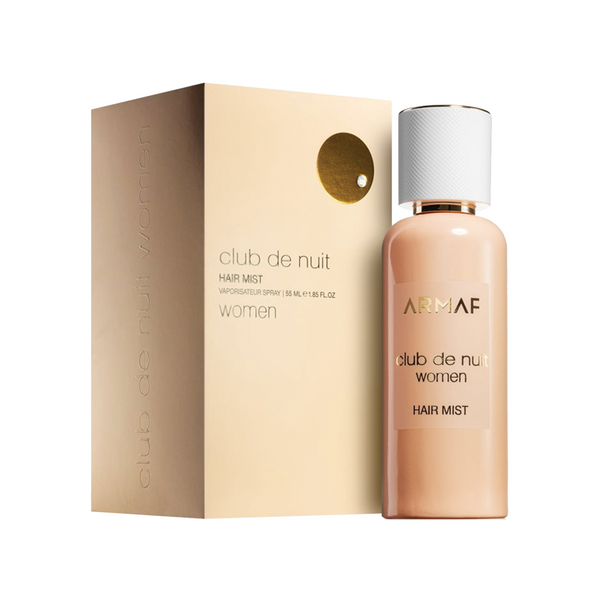 Armaf Club De Nuit Woman Hair Mist 55ml