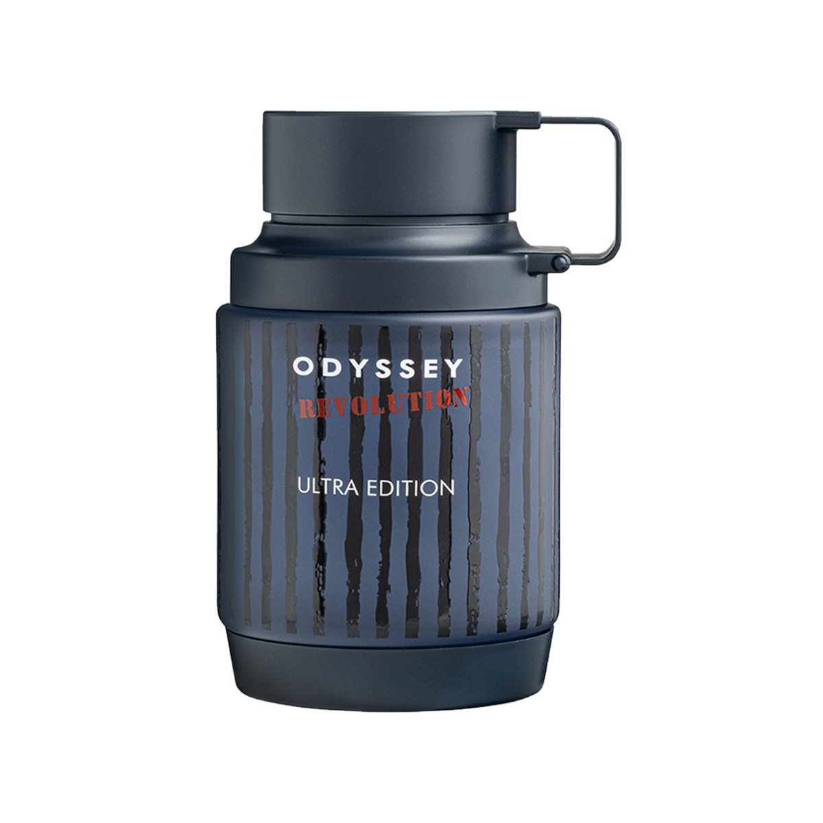 Armaf Odyssey Revolution Eau De Parfum 100ml