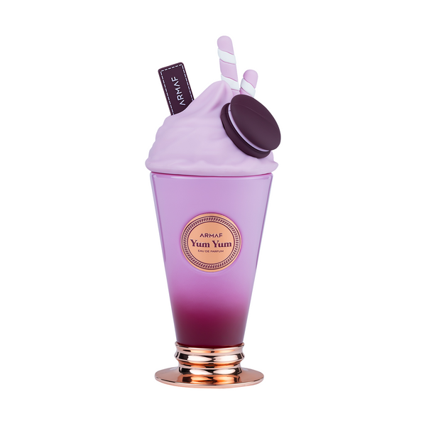 Armaf Yum Yum Eau De Parfum 100ml
