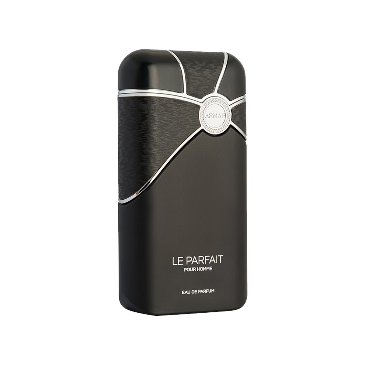 Armaf Le Parfait Pour Homme Eau De Parfum 200ml