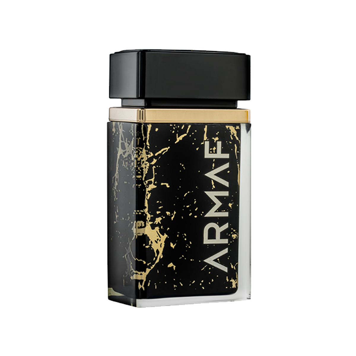 Armaf Ombre D'or Eau De Parfum 75ml