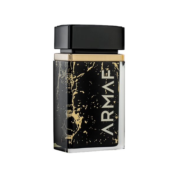 Armaf Ombre D'or Eau De Parfum 75ml