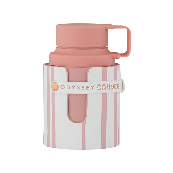 Armaf Odyssey Candee Eau De Parfum 60ml