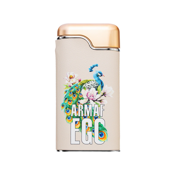 Armaf Ego Exotic For Women Eau De Parfum 100ml