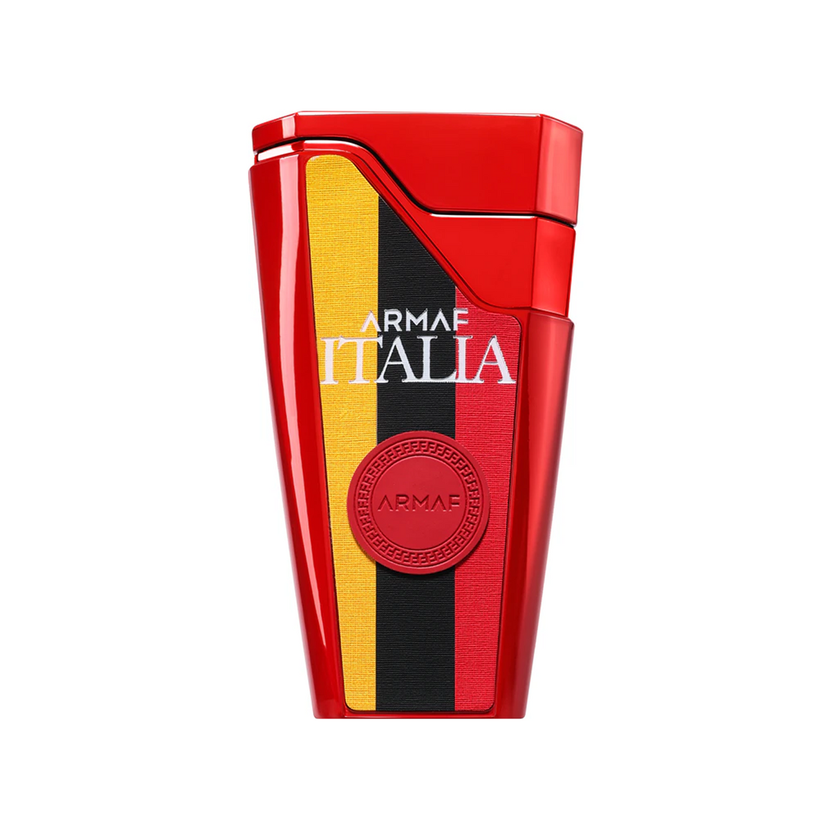 Armaf Eternia Italia Eau De Parfum 80ml
