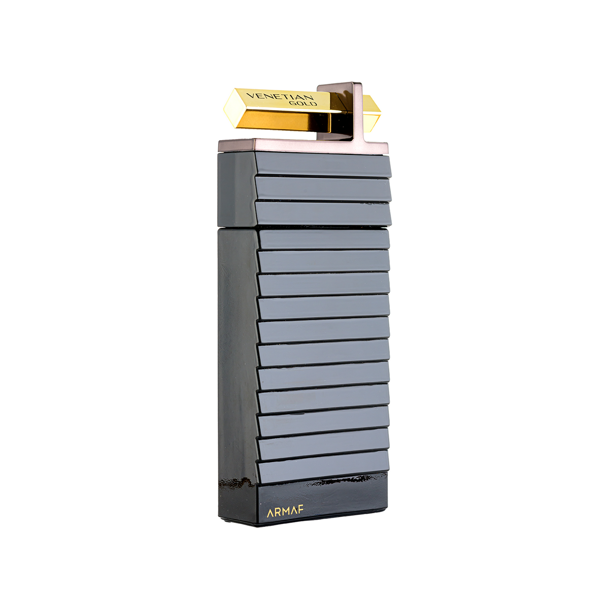 Armaf Venetian Gold For Men Eau De Parfum 100ml