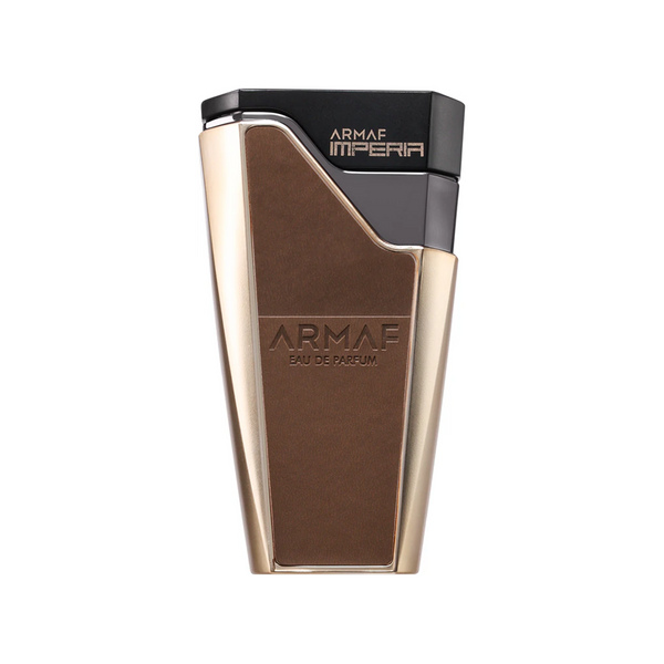 Armaf Eternia Imperia Eau De Parfum 80ml