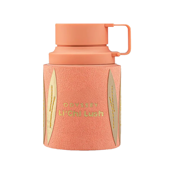Armaf Odyssey Lichi Lush Eau De Parfum 100ml