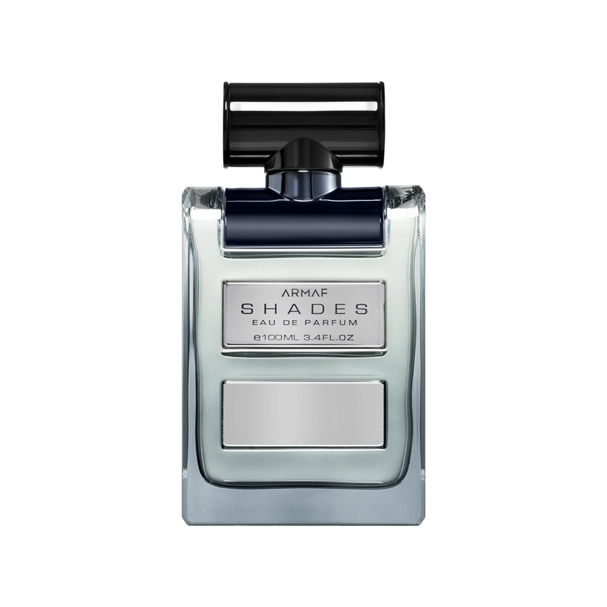Armaf Shades Eau De Toilette 100ml