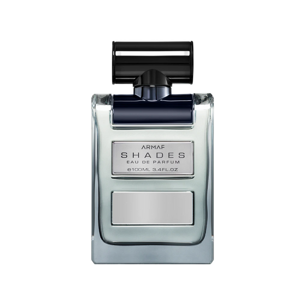 Armaf Shades Eau De Toilette 100ml