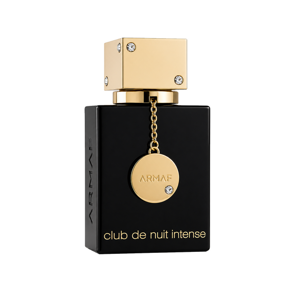 Armaf Club De Nuit Intense Woman Concentrated Perfume Oil 18ml