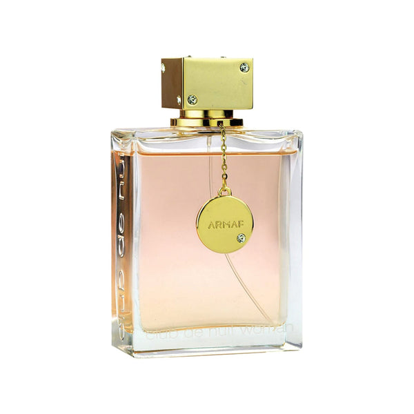 Armaf Club De Nuit Woman Eau De Parfum 200ml