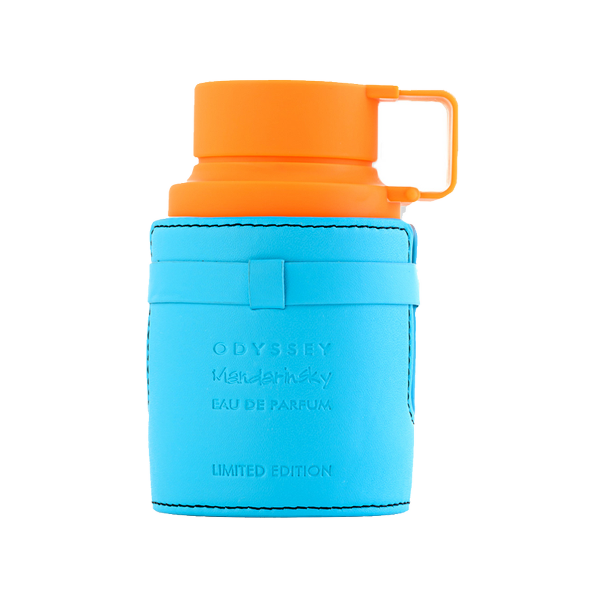 Armaf Odyssey Mandarin Sky Eau De Parfum 60ml