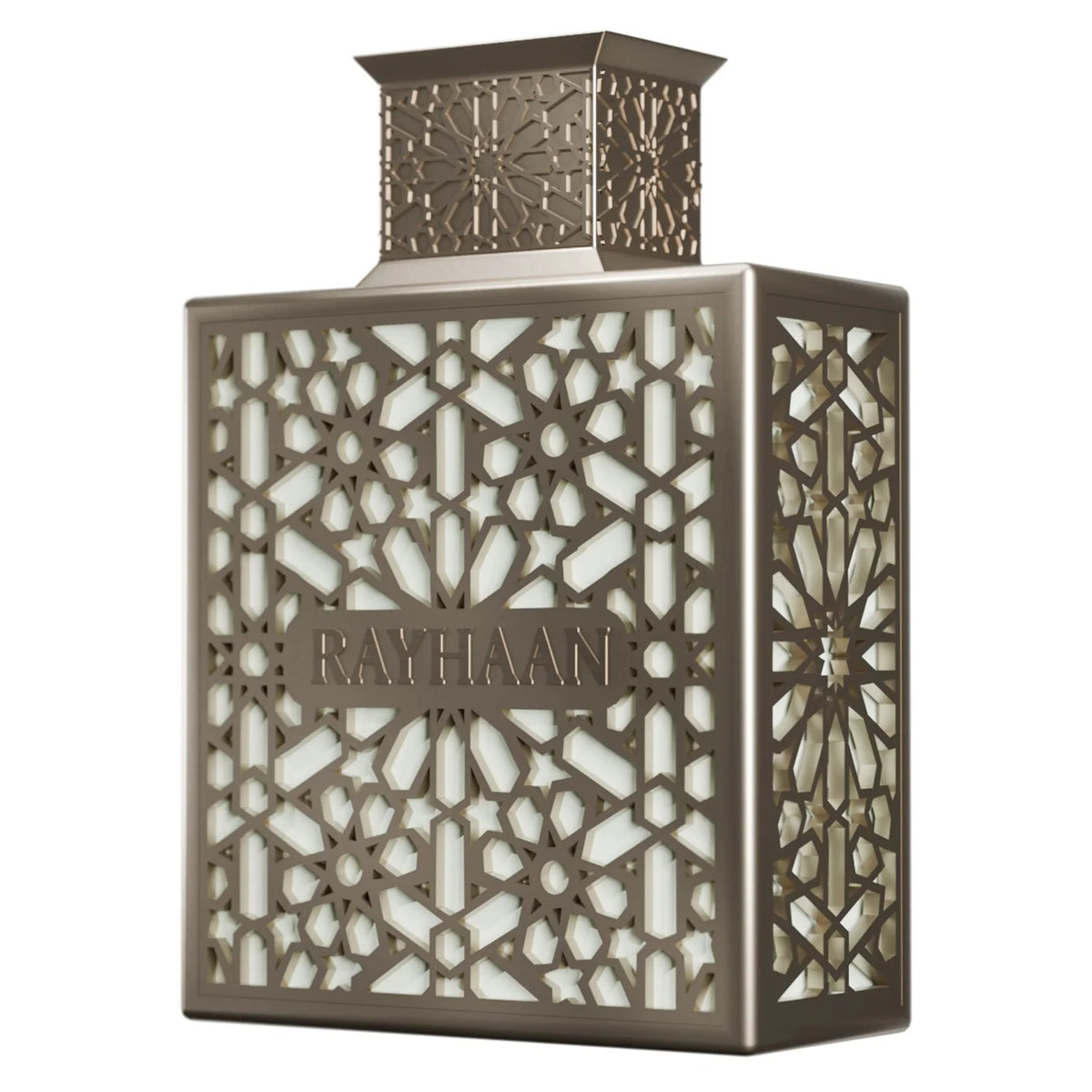 Rayhaan Terra 100ml EDP Spray