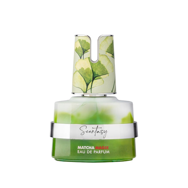 Armaf Scentasy Match Magix Eau De Parfum 100ml