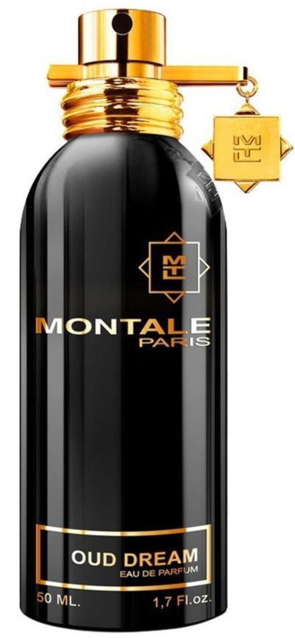 Montale Paris Oud Dream 50ml EDP Spray