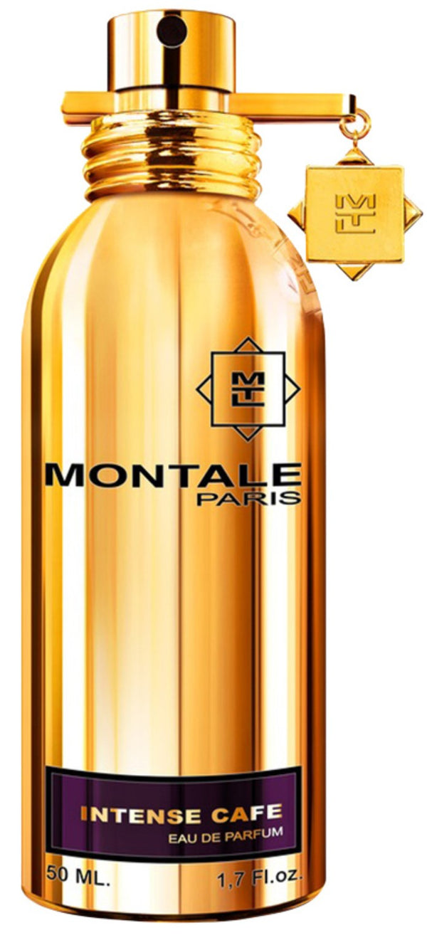 Montale Paris Intense Cafe 50ml EDP Spray