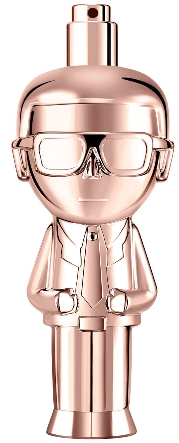 Karl Lagerfeld Ikonik Pour Femme 60ml EDP Spray