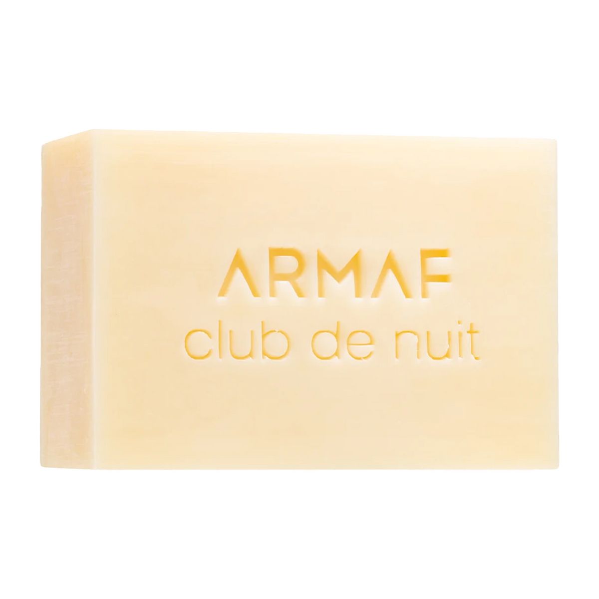 Armaf Club De Nuit Milestone Soap 130gm