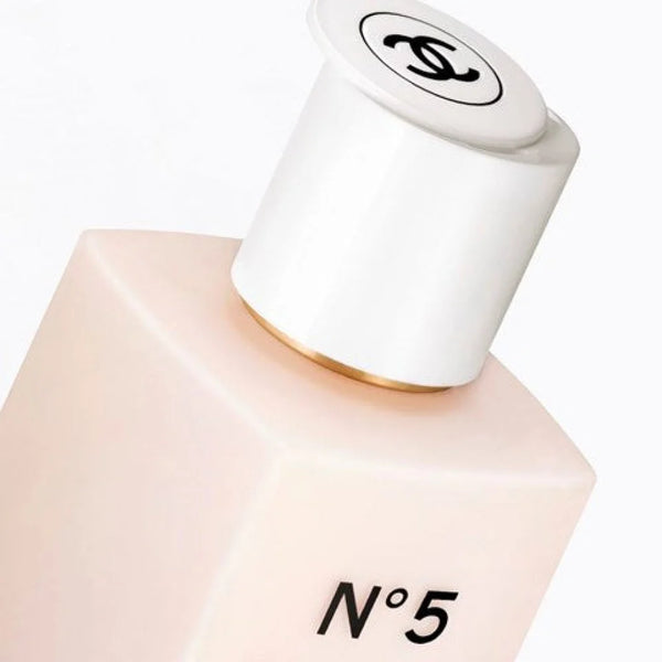 Chanel N°5 200ml Body Lotion